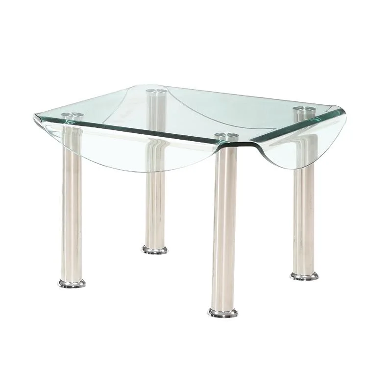homelivingfurniture-120260618074849929310