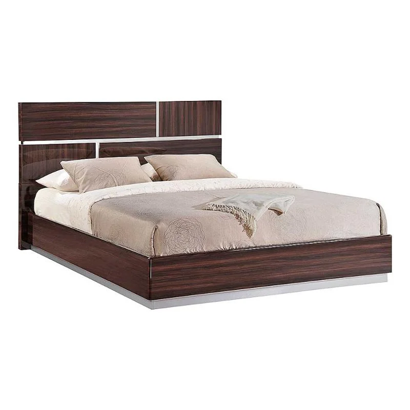 homelivingfurniture-120260618074912929378