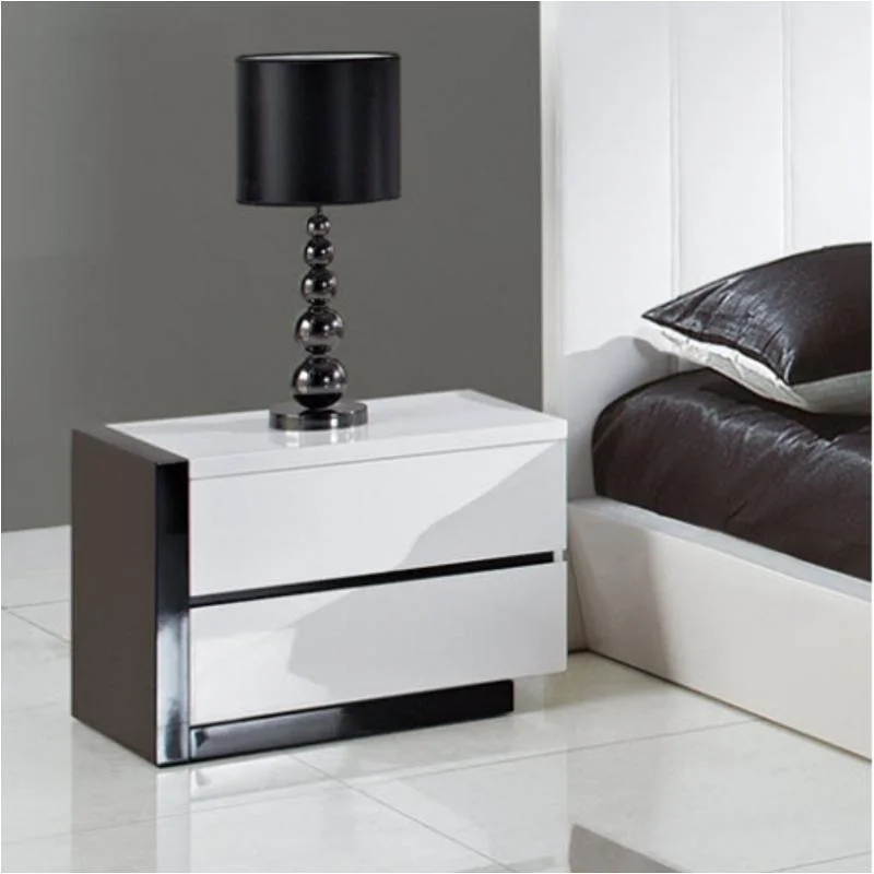 homelivingfurniture-120260618074926929425
