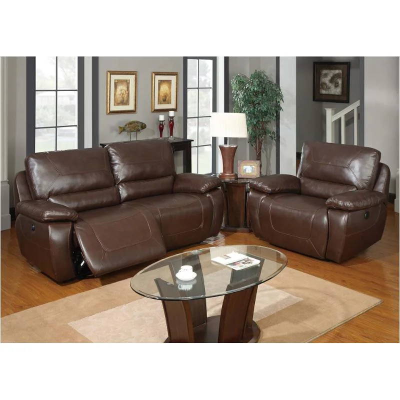 homelivingfurniture-120260618075023929576
