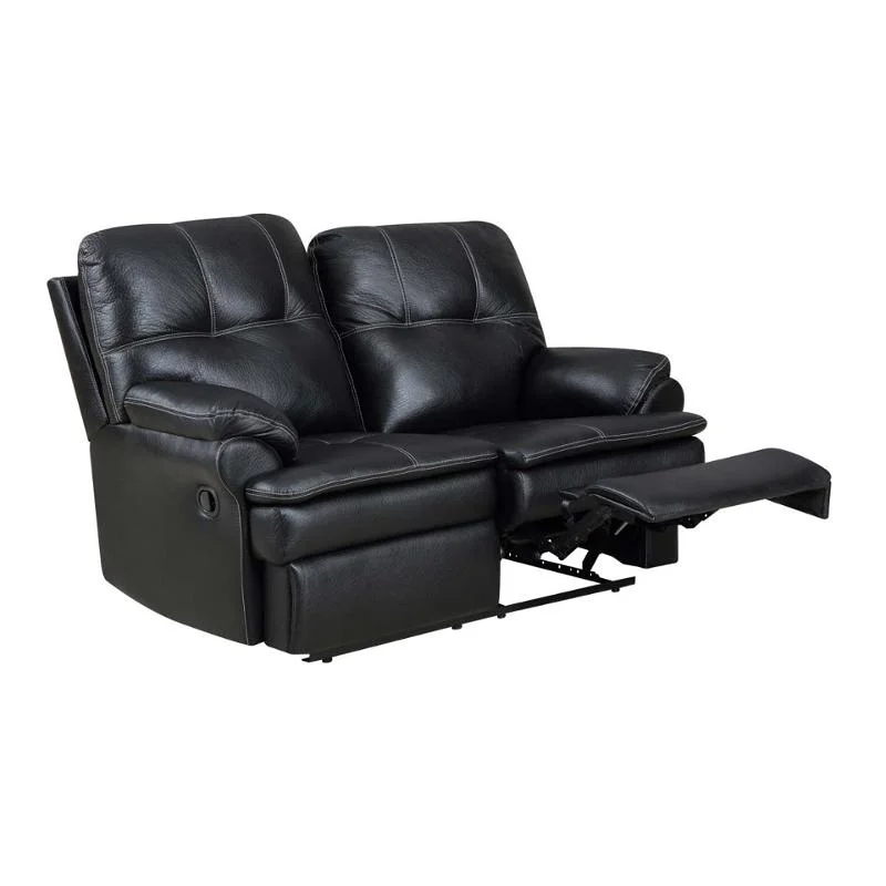 homelivingfurniture-120260618075048929643