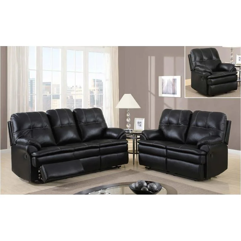 homelivingfurniture-120260618075055929660