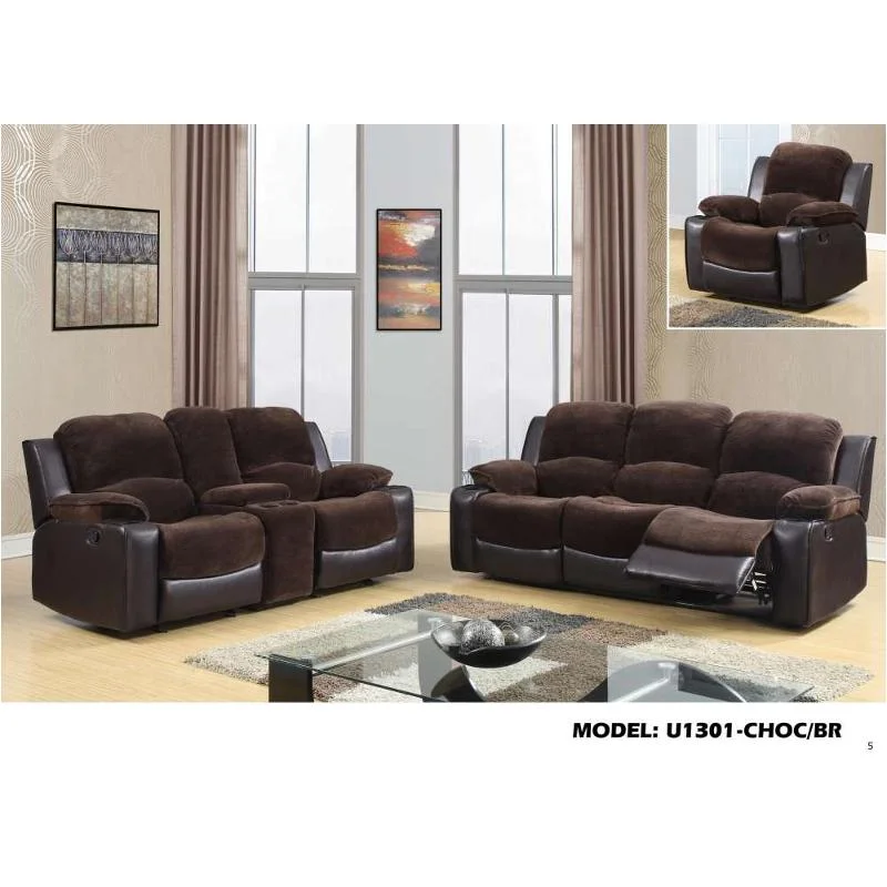 homelivingfurniture-120260618075128929750