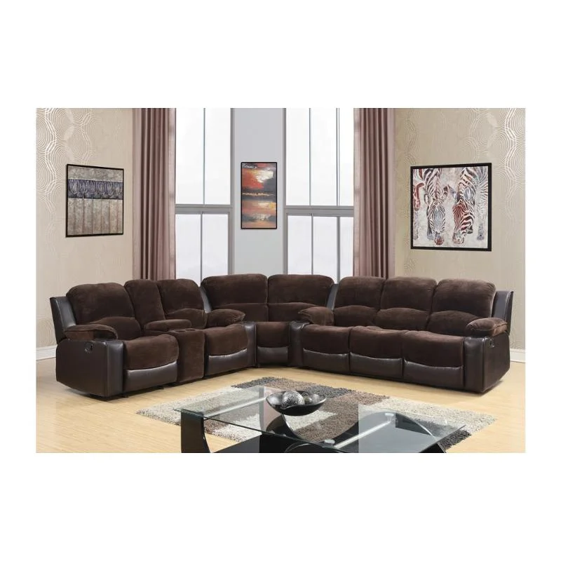 homelivingfurniture-120260618075134929764