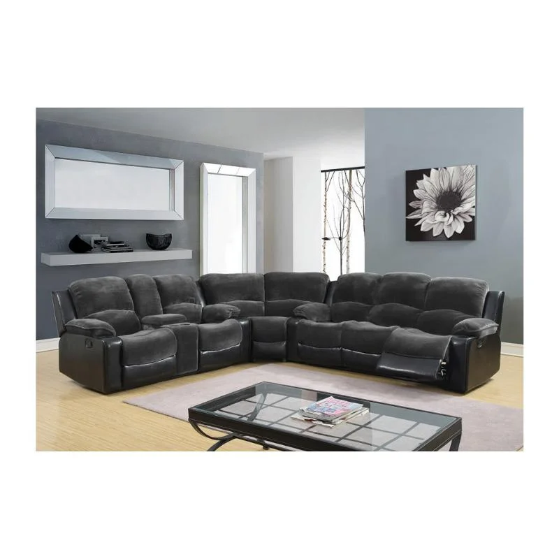 homelivingfurniture-120260618075137929773