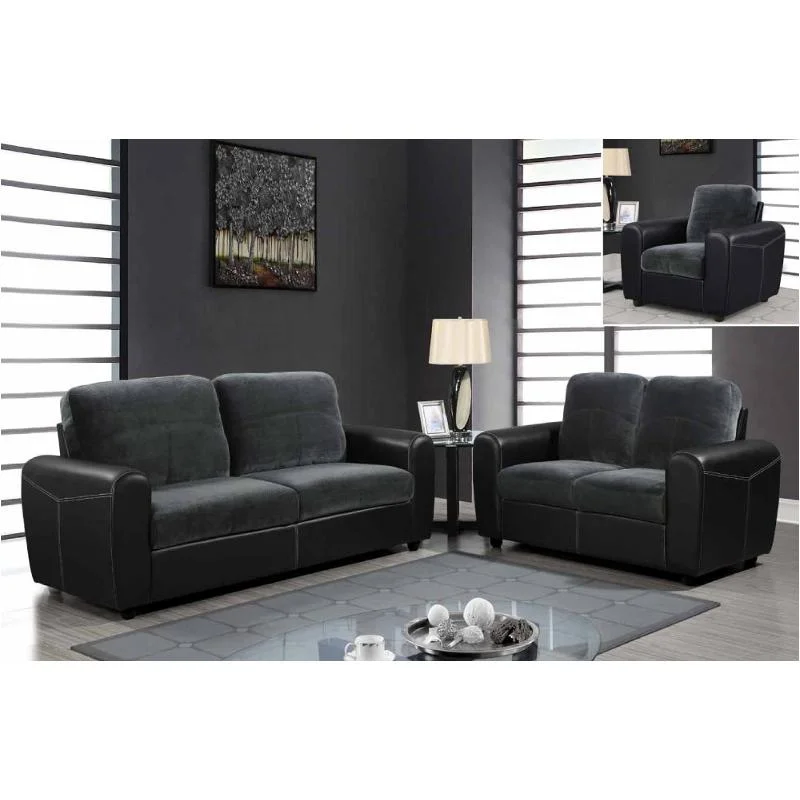 homelivingfurniture-120260618075156929824