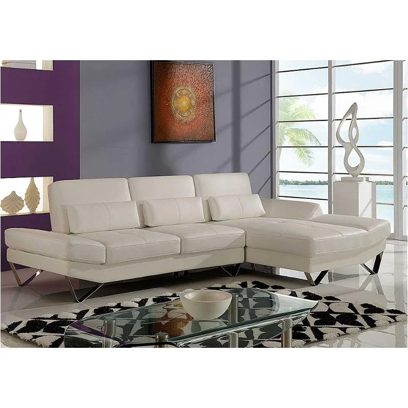 homelivingfurniture-120260618075221929890