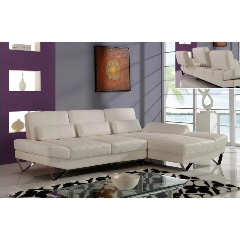 homelivingfurniture-120260618075222929893