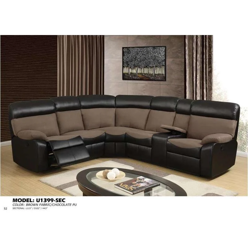 homelivingfurniture-120260618075238929938