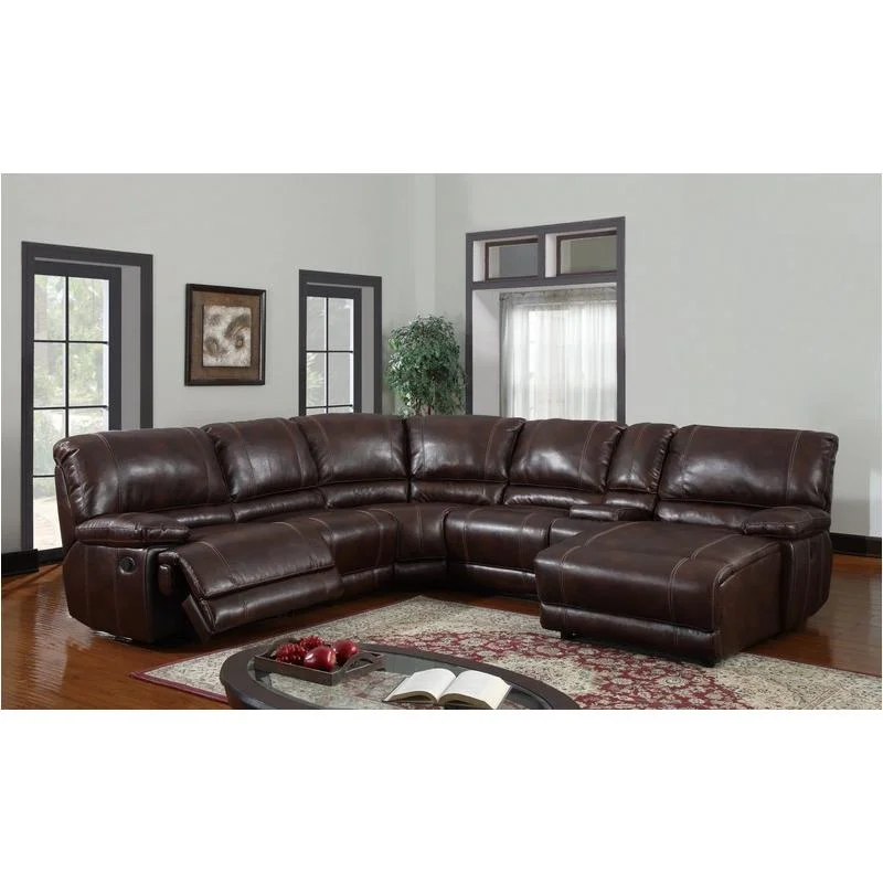 homelivingfurniture-120260618075456930307