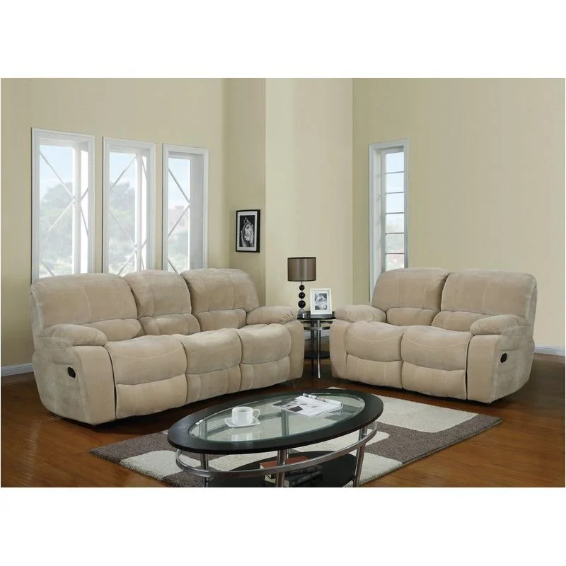 homelivingfurniture-120260618075518930356