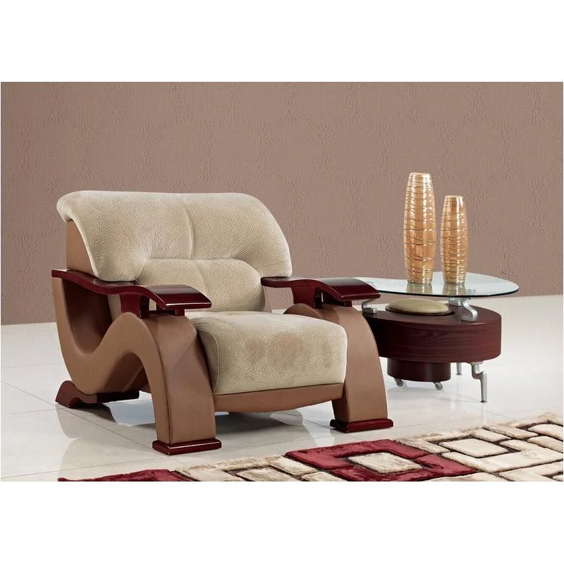 homelivingfurniture-120260618075542930418