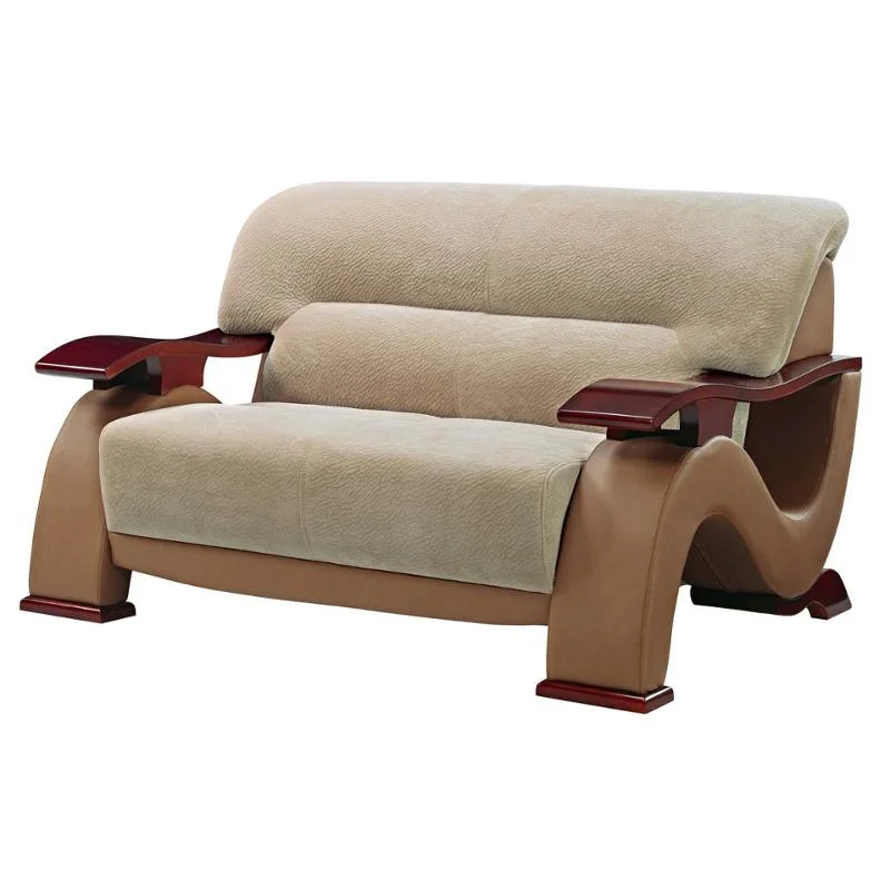 homelivingfurniture-120260618075605930483