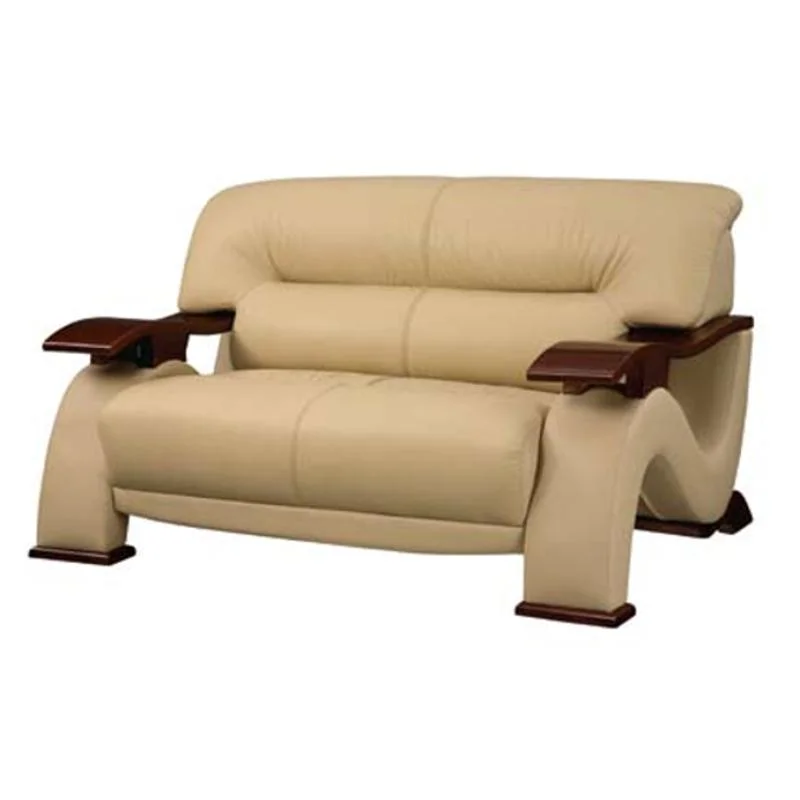 homelivingfurniture-120260618075610930501