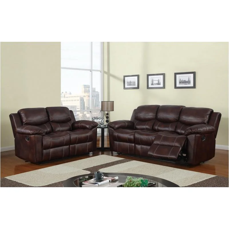 homelivingfurniture-120260618075654930623