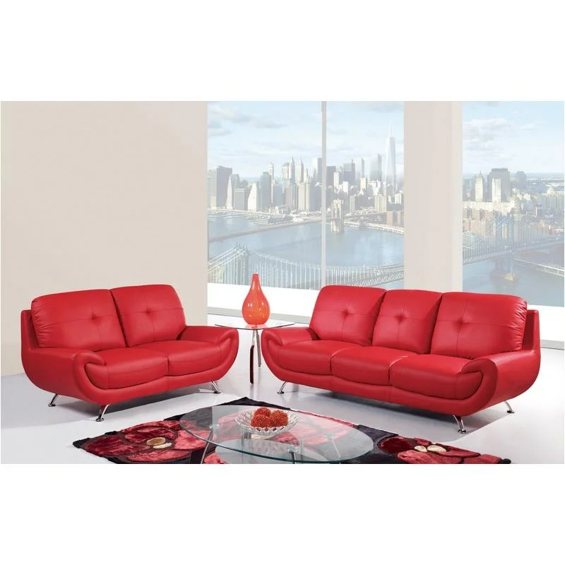 homelivingfurniture-120260618075947931086