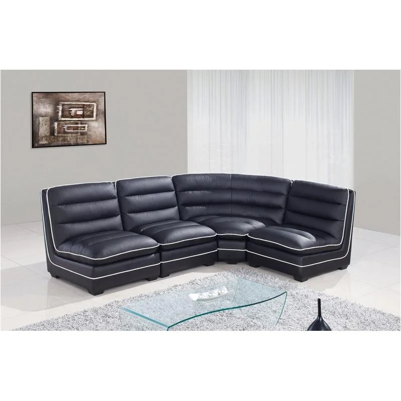 homelivingfurniture-120260618075954931107