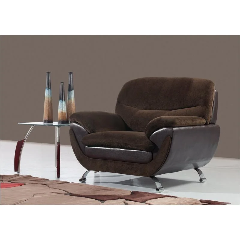 homelivingfurniture-120260618080001931127