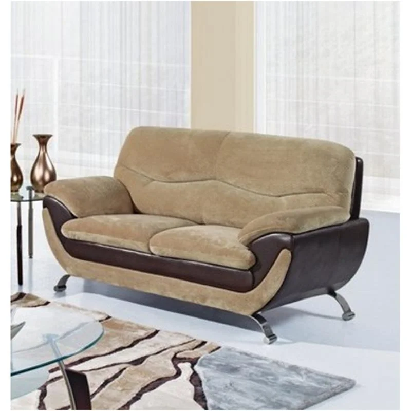homelivingfurniture-120260618080011931157