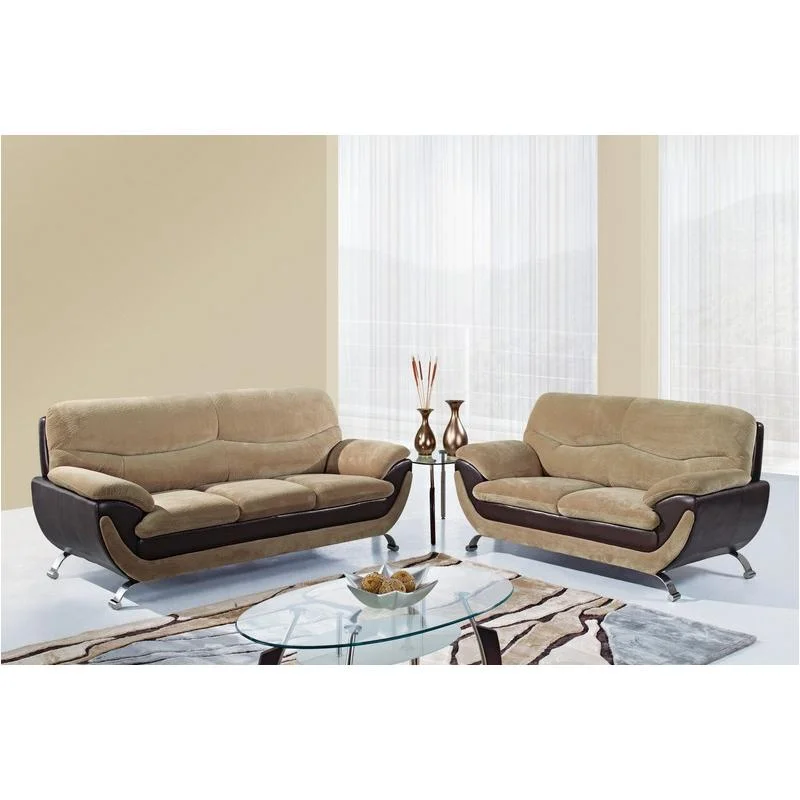 homelivingfurniture-120260618080017931175