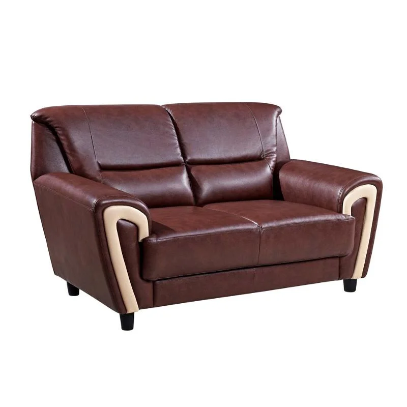 homelivingfurniture-120260618080022931195