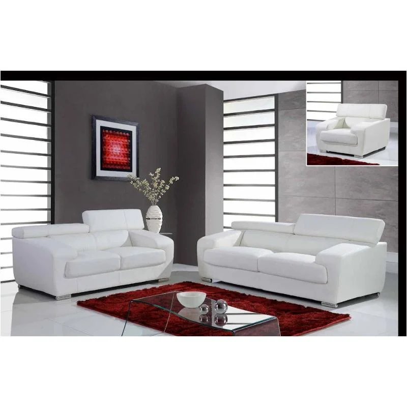 homelivingfurniture-120260618080139931448