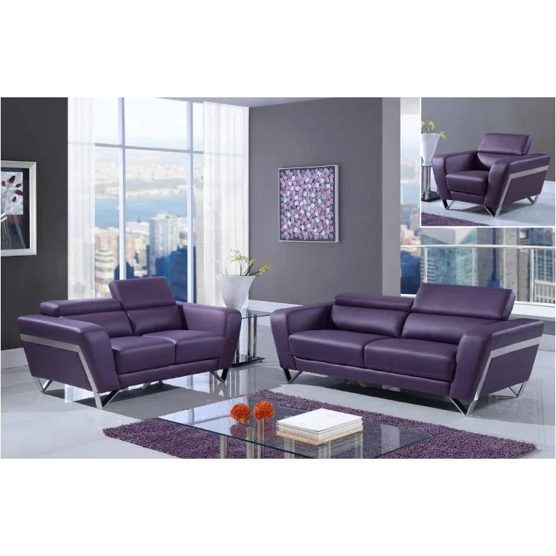 homelivingfurniture-120260618080205931532