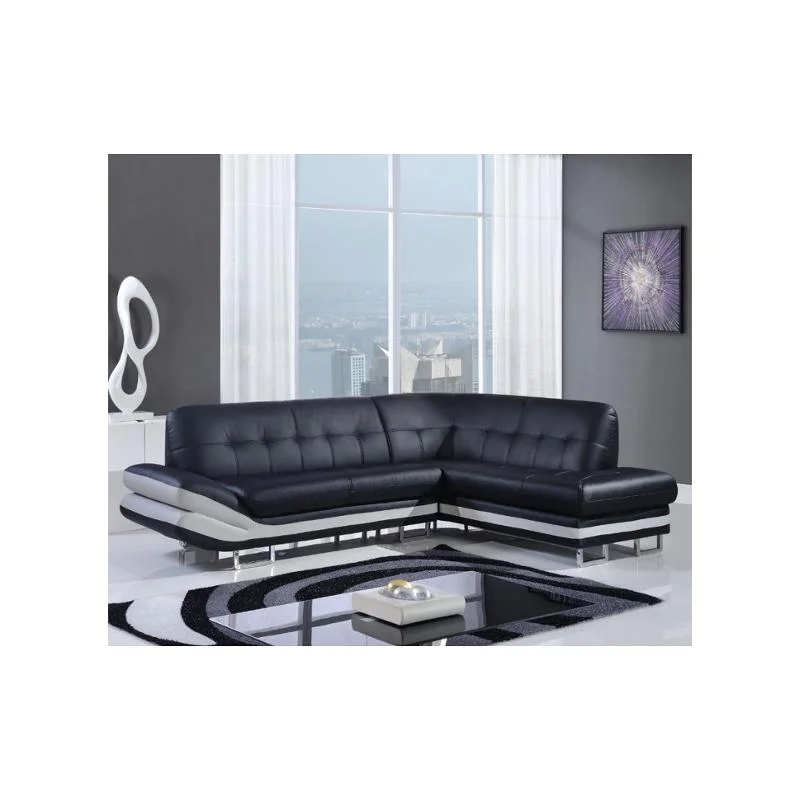 homelivingfurniture-120260618080225931596