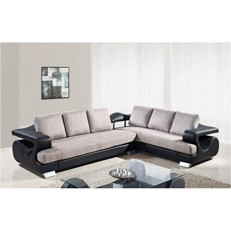 homelivingfurniture-120260618080308931738