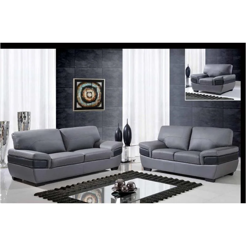 homelivingfurniture-120260618080327931805