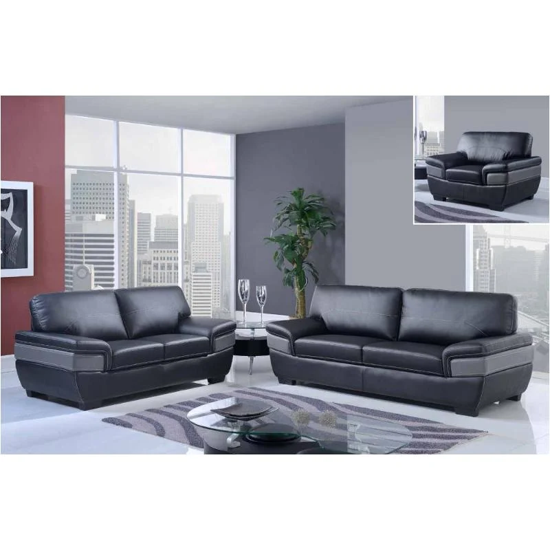 homelivingfurniture-120260618080328931807