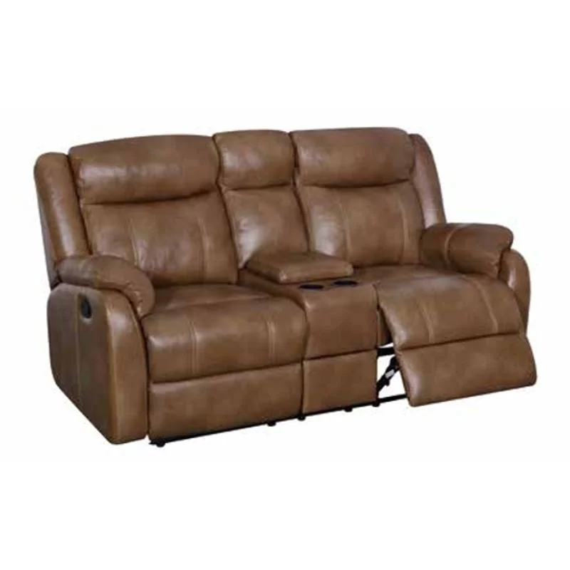 homelivingfurniture-120260618080348931866