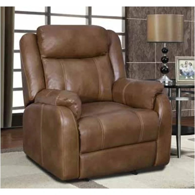 homelivingfurniture-120260618080351931881
