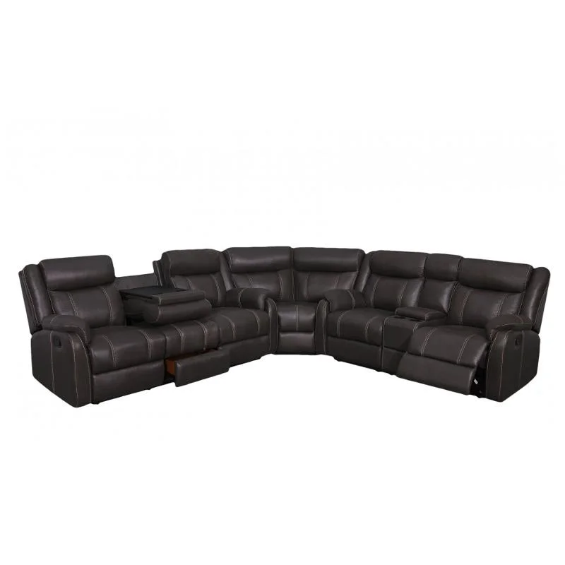 homelivingfurniture-120260618080354931890