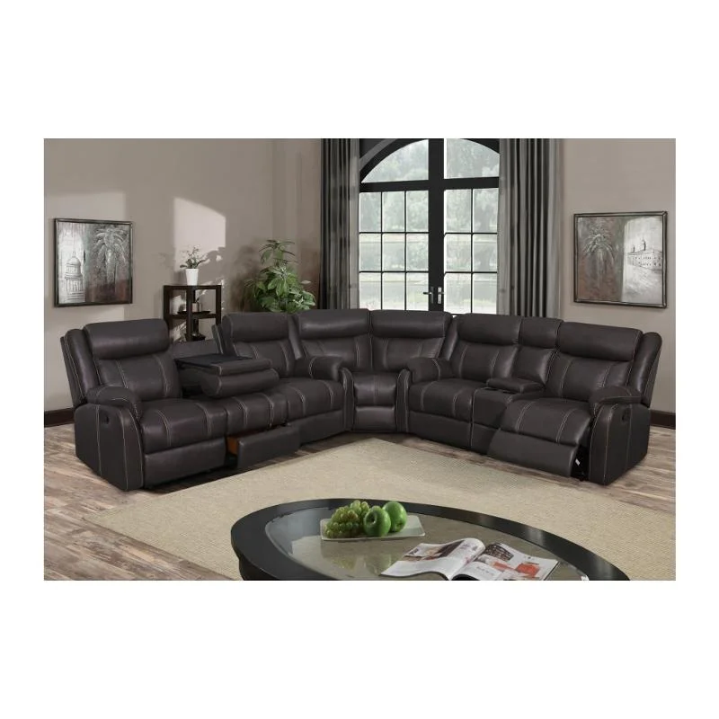 homelivingfurniture-120260618080405931924