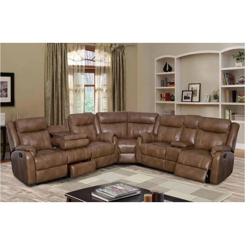 homelivingfurniture-120260618080411931942