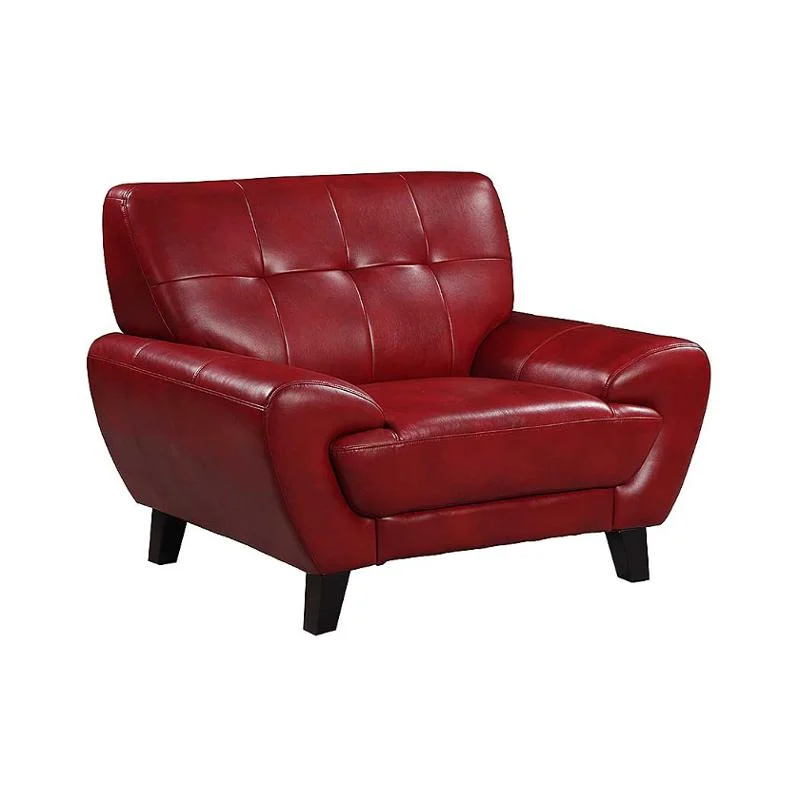homelivingfurniture-120260618080442932054