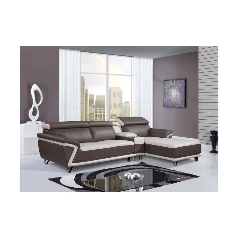 homelivingfurniture-120260618080504932124