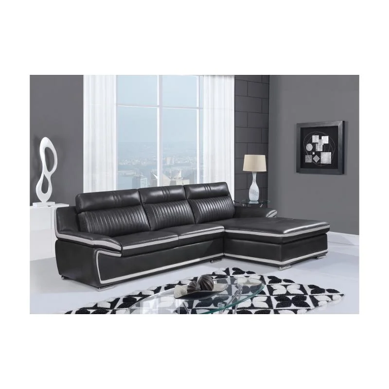 homelivingfurniture-120260618080508932133