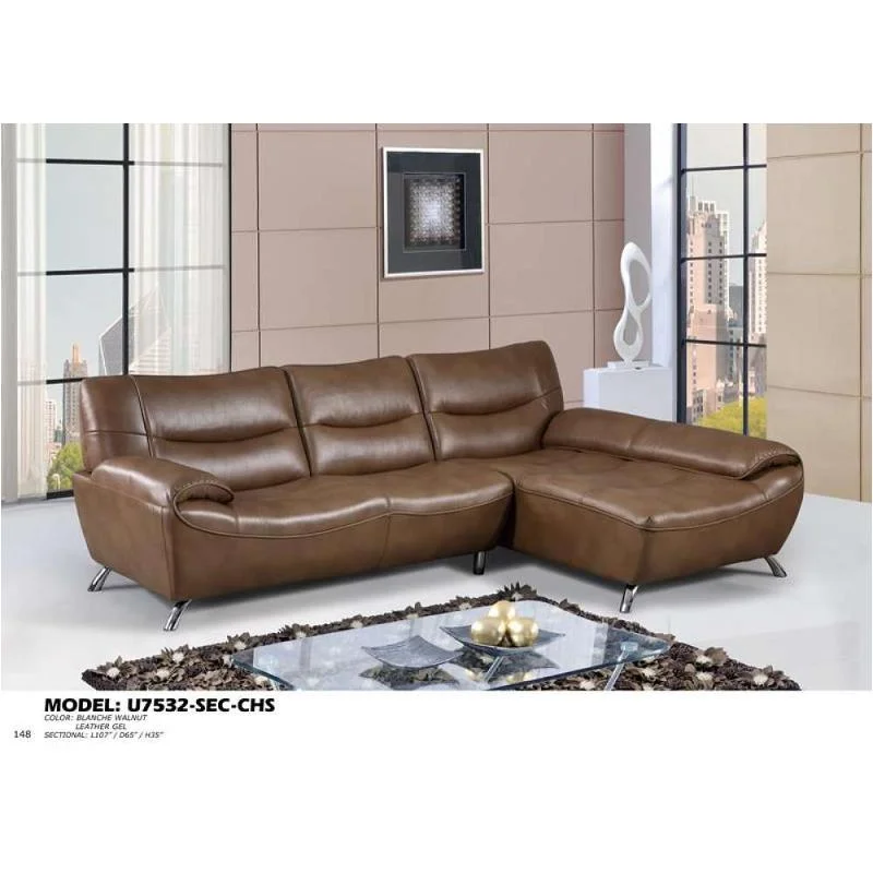 homelivingfurniture-120260618080517932162