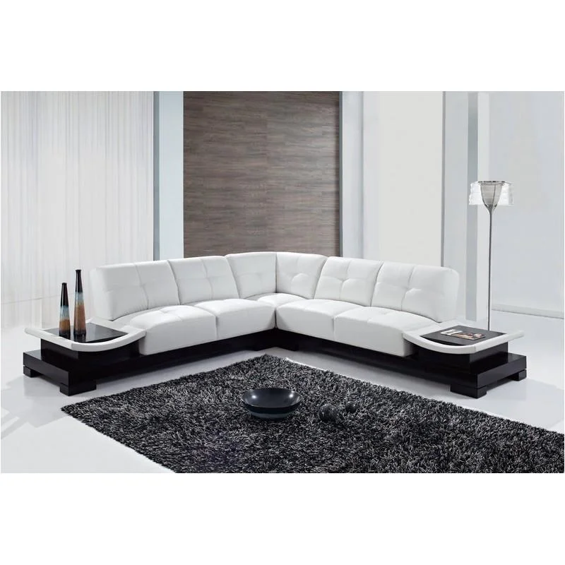homelivingfurniture-120260618080542932241
