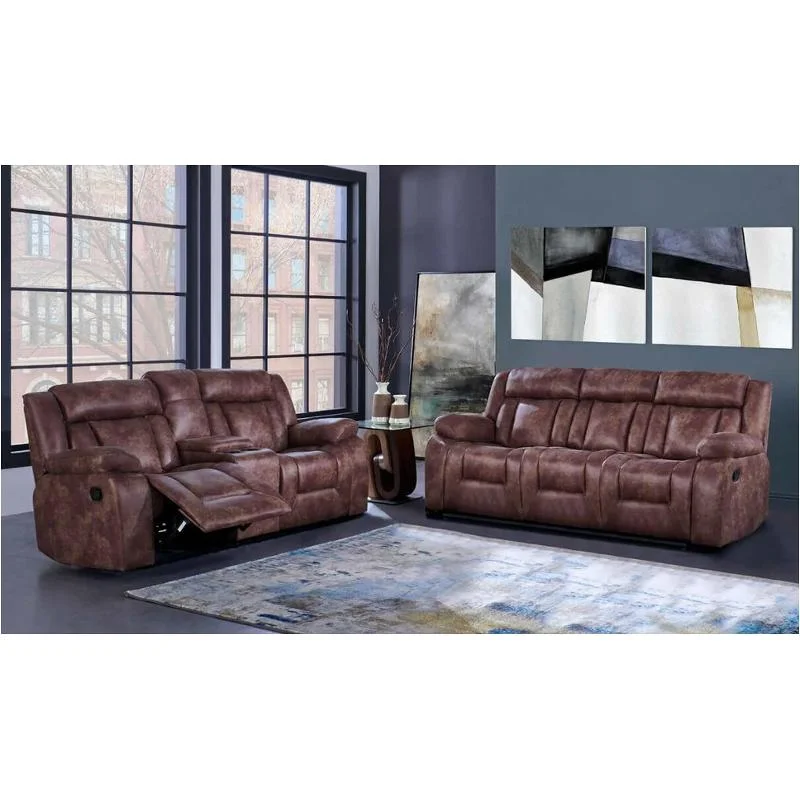 homelivingfurniture-120260618080627932385