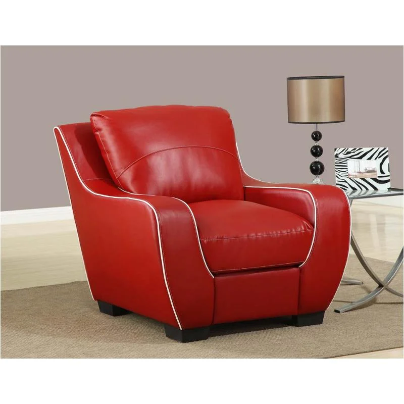homelivingfurniture-120260618080659932493
