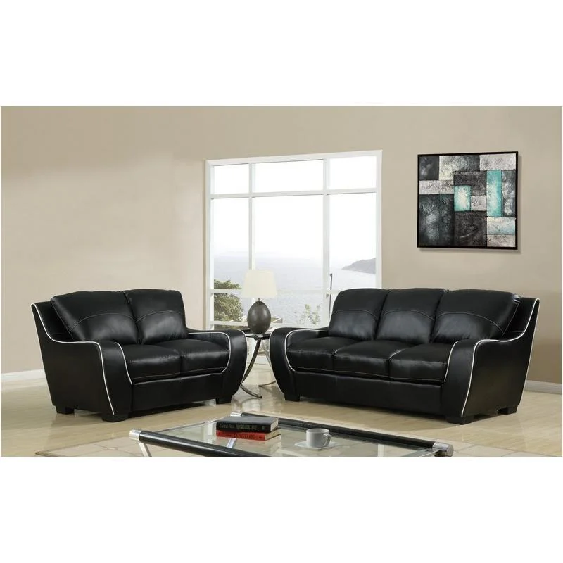 homelivingfurniture-120260618080713932534