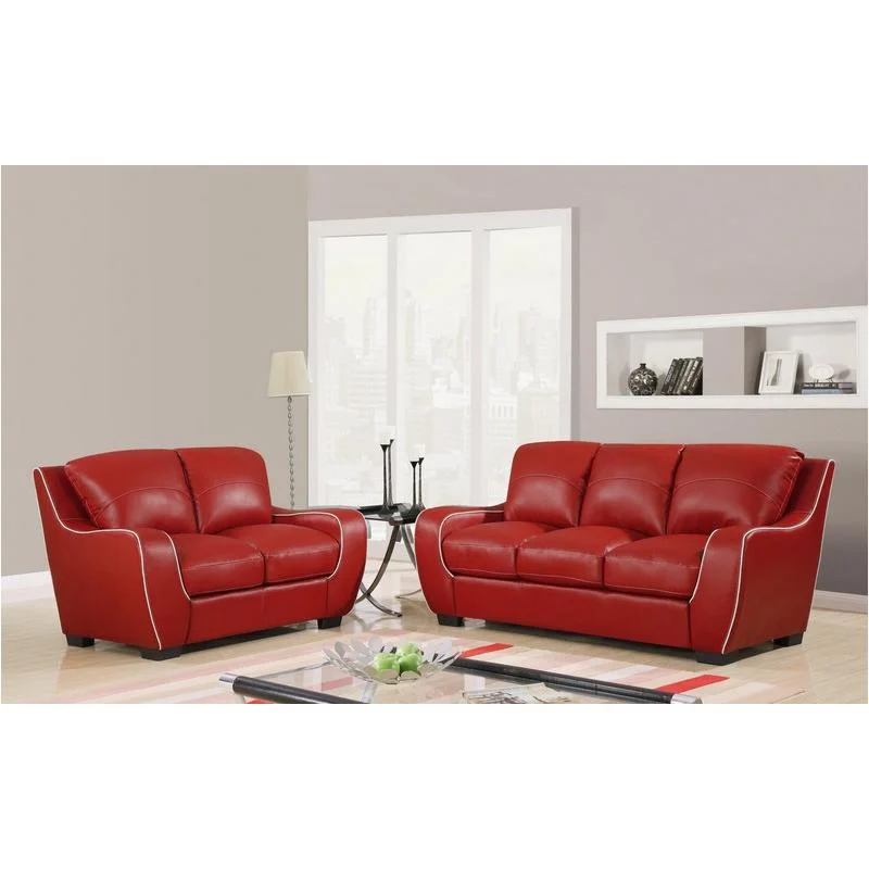 homelivingfurniture-120260618080715932540
