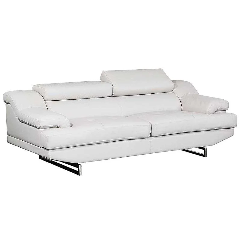 homelivingfurniture-120260618080813932708
