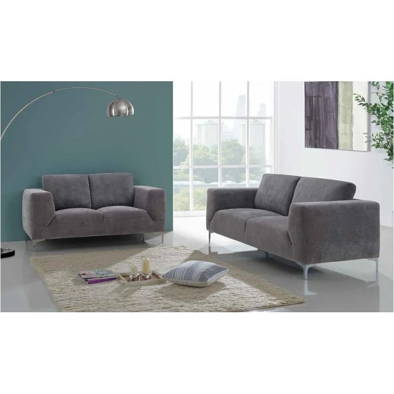 homelivingfurniture-120260618080822932733