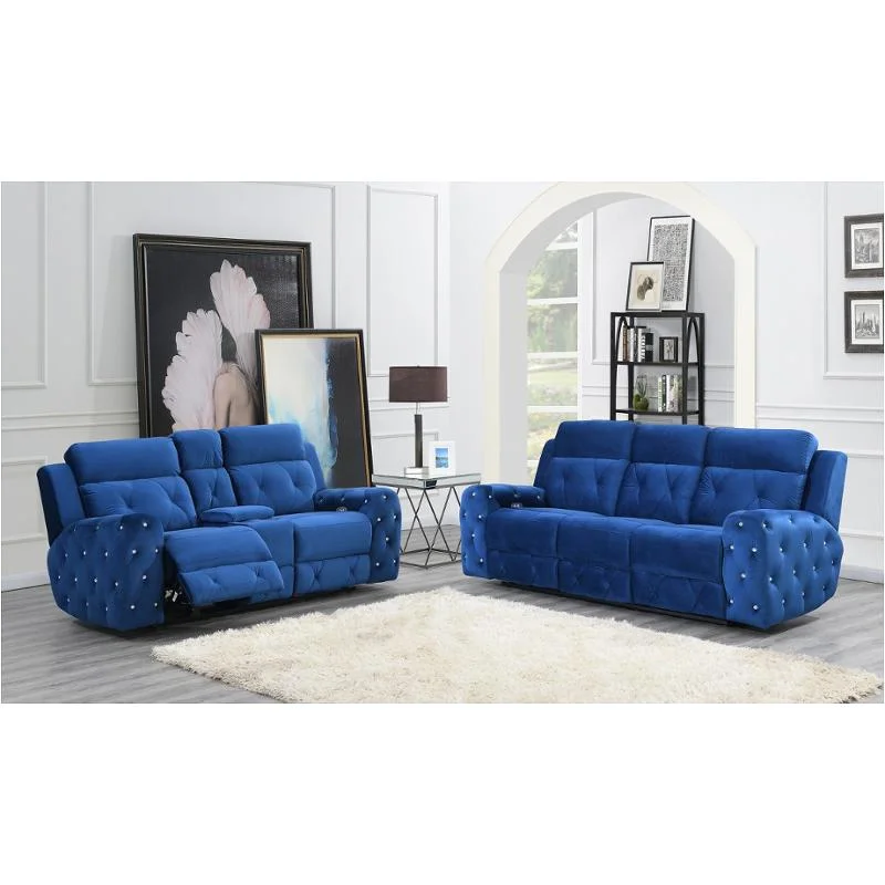 homelivingfurniture-120260618080935932950