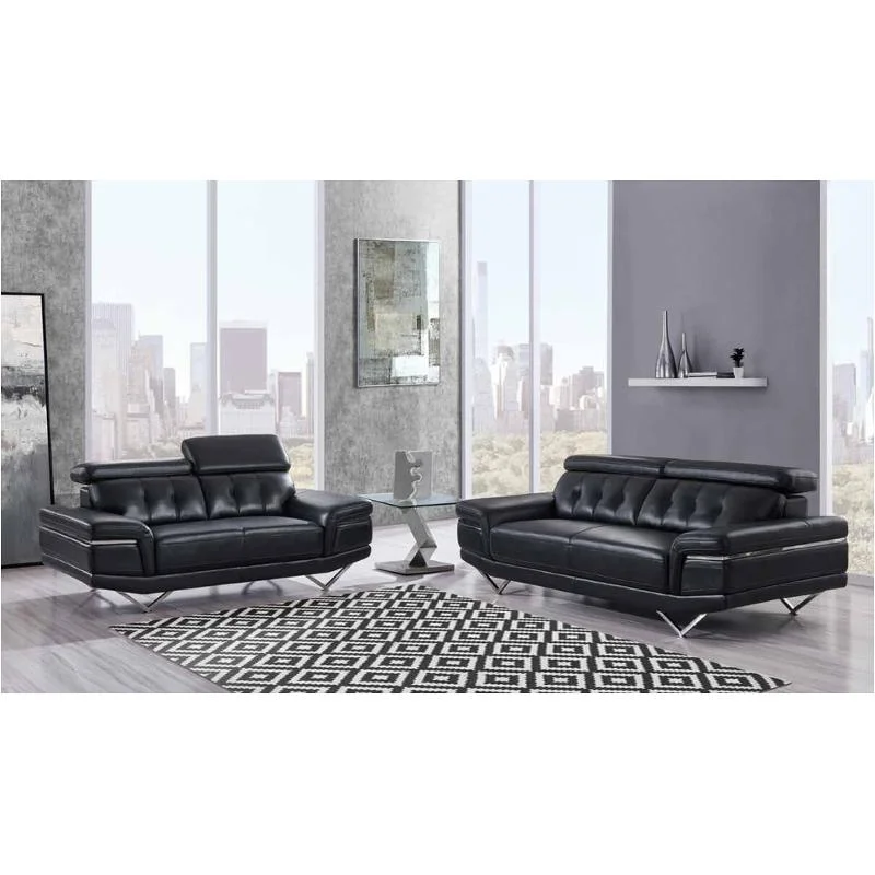 homelivingfurniture-120260618081002933026