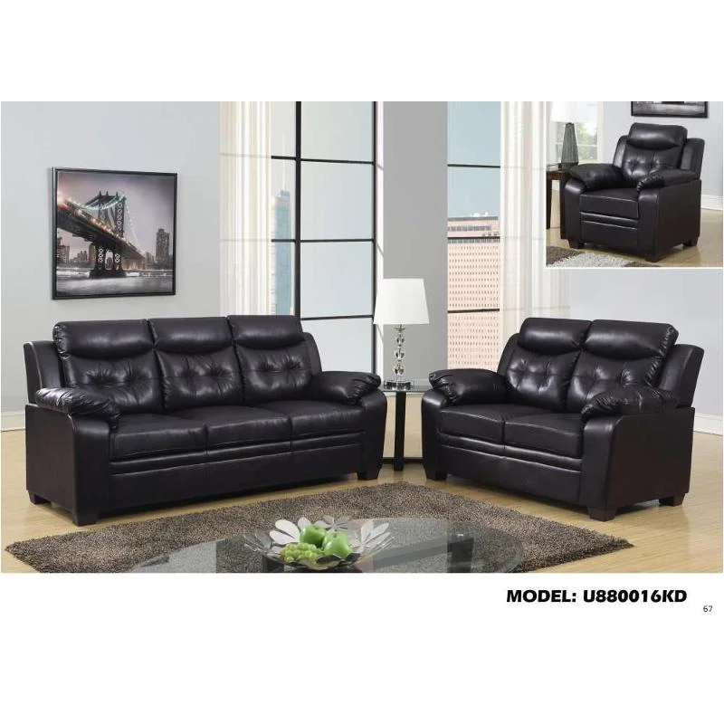 homelivingfurniture-120260618081046933135